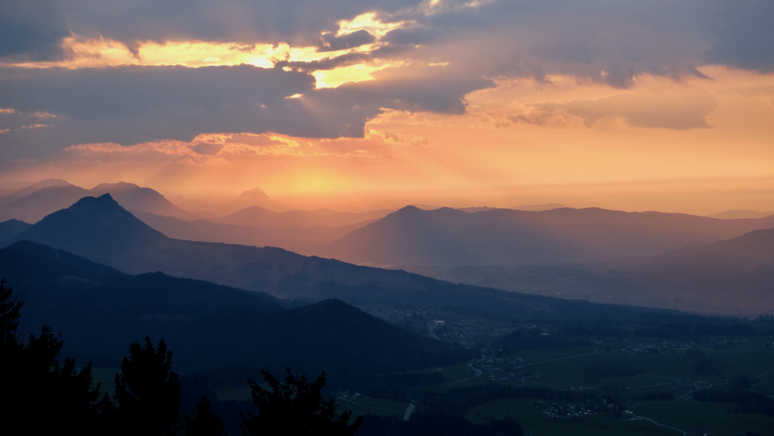Hintergrund