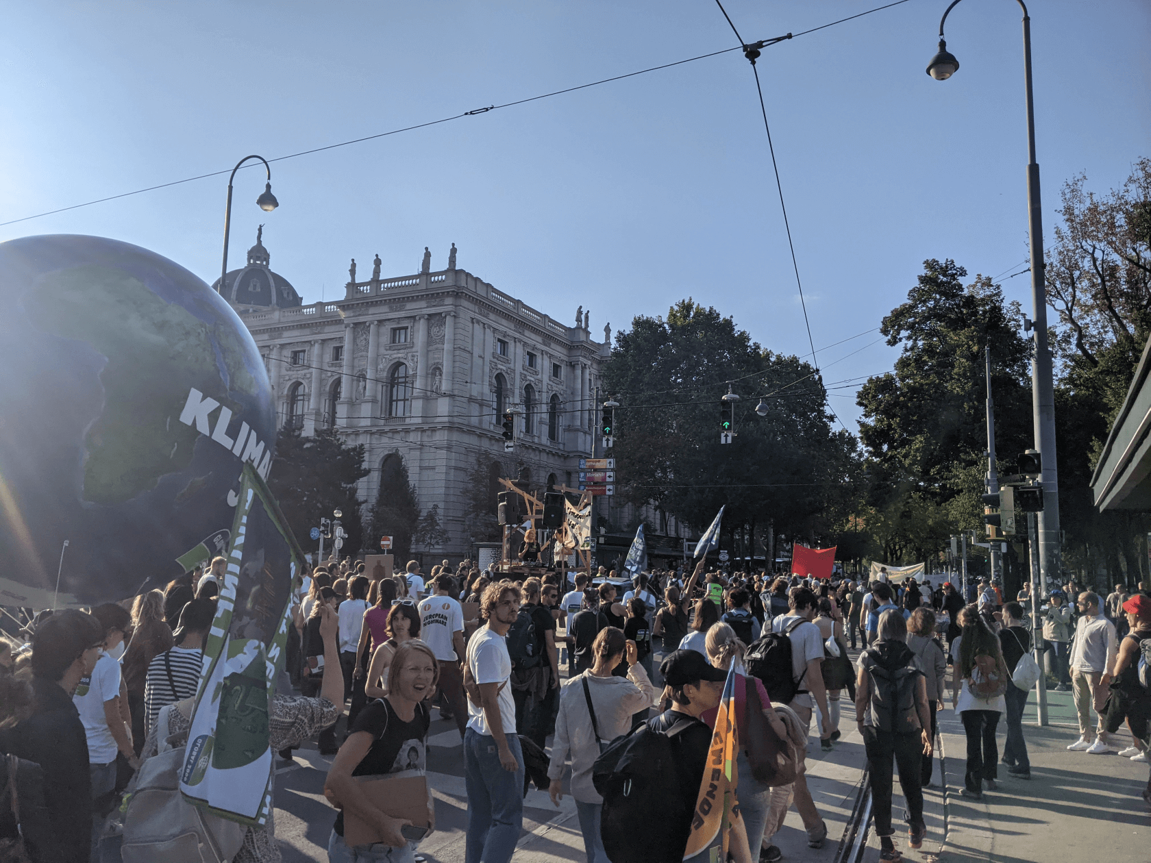 Hintergrund